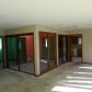 4361 Apple Tree Drive, Stone Mountain, GA 30083 ID:13804986