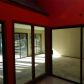 4361 Apple Tree Drive, Stone Mountain, GA 30083 ID:13804988