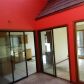 4361 Apple Tree Drive, Stone Mountain, GA 30083 ID:13804989