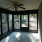 4361 Apple Tree Drive, Stone Mountain, GA 30083 ID:13804990