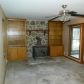 4361 Apple Tree Drive, Stone Mountain, GA 30083 ID:13804991