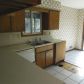 4361 Apple Tree Drive, Stone Mountain, GA 30083 ID:13804993