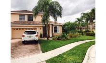 9305 Water Course Way Boynton Beach, FL 33437