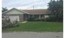 4109 Alpinia Ct Boynton Beach, FL 33436