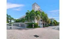 611 E WOOLBRIGHT RD # 407A Boynton Beach, FL 33435