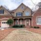 1338 Benbrooke Lane Nw, Acworth, GA 30101 ID:13827057