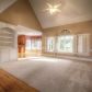 1338 Benbrooke Lane Nw, Acworth, GA 30101 ID:13827060