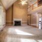 1338 Benbrooke Lane Nw, Acworth, GA 30101 ID:13827061