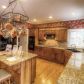 1338 Benbrooke Lane Nw, Acworth, GA 30101 ID:13827063
