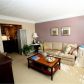 7162 Woodstone Drive, Lithonia, GA 30058 ID:13744205
