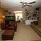 7162 Woodstone Drive, Lithonia, GA 30058 ID:13744206