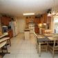 7162 Woodstone Drive, Lithonia, GA 30058 ID:13744207