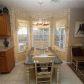 7162 Woodstone Drive, Lithonia, GA 30058 ID:13744208