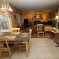 7162 Woodstone Drive, Lithonia, GA 30058 ID:13744209