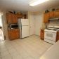 7162 Woodstone Drive, Lithonia, GA 30058 ID:13744210