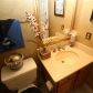 7162 Woodstone Drive, Lithonia, GA 30058 ID:13744211
