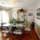 7162 Woodstone Drive, Lithonia, GA 30058 ID:13744212