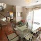 7162 Woodstone Drive, Lithonia, GA 30058 ID:13744213