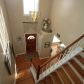7162 Woodstone Drive, Lithonia, GA 30058 ID:13744214