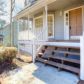 891 Pine Ridge Drive, Stone Mountain, GA 30087 ID:13814624