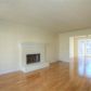 891 Pine Ridge Drive, Stone Mountain, GA 30087 ID:13814625