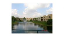 680 NW 114 # 203 Miami, FL 33174