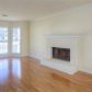 891 Pine Ridge Drive, Stone Mountain, GA 30087 ID:13814626