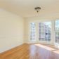 891 Pine Ridge Drive, Stone Mountain, GA 30087 ID:13814627