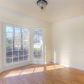 891 Pine Ridge Drive, Stone Mountain, GA 30087 ID:13814628