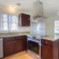 891 Pine Ridge Drive, Stone Mountain, GA 30087 ID:13814629