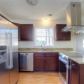 891 Pine Ridge Drive, Stone Mountain, GA 30087 ID:13814630