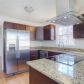 891 Pine Ridge Drive, Stone Mountain, GA 30087 ID:13814631