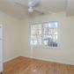 891 Pine Ridge Drive, Stone Mountain, GA 30087 ID:13814632