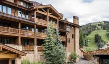 7660 Royal St. East. unit 108 Park City, UT 84060