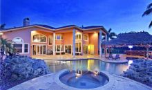 3189 Juniper Ln Fort Lauderdale, FL 33330