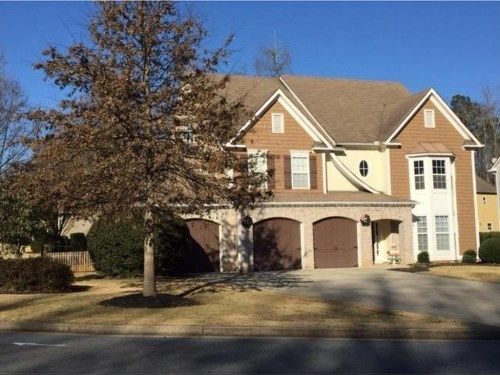 3260 Caney Creek Lane, Cumming, GA 30041