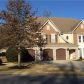 3260 Caney Creek Lane, Cumming, GA 30041 ID:13827150