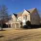 3260 Caney Creek Lane, Cumming, GA 30041 ID:13827151