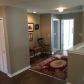 3260 Caney Creek Lane, Cumming, GA 30041 ID:13827152