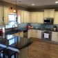 3260 Caney Creek Lane, Cumming, GA 30041 ID:13827156