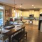 3260 Caney Creek Lane, Cumming, GA 30041 ID:13827157
