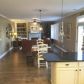 3260 Caney Creek Lane, Cumming, GA 30041 ID:13827158