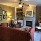 3260 Caney Creek Lane, Cumming, GA 30041 ID:13827159