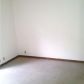 174 Whitewater Trail, Dahlonega, GA 30533 ID:13752815