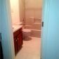 174 Whitewater Trail, Dahlonega, GA 30533 ID:13752819