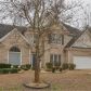 7270 Weatherford Drive, Powder Springs, GA 30127 ID:13831188