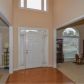7270 Weatherford Drive, Powder Springs, GA 30127 ID:13831189