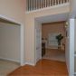 7270 Weatherford Drive, Powder Springs, GA 30127 ID:13831190