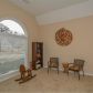 7270 Weatherford Drive, Powder Springs, GA 30127 ID:13831191