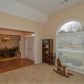 7270 Weatherford Drive, Powder Springs, GA 30127 ID:13831192
